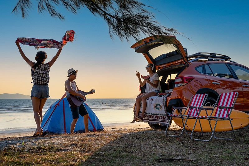 北京众利捷汽车租赁有限公司文档